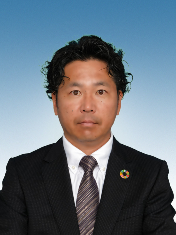 大村真史